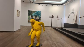 Exposición colectiva