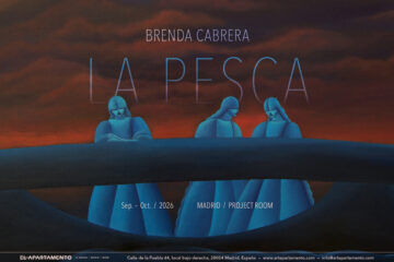 La pesca