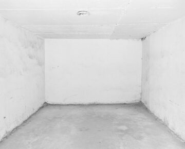 Latidos invisibles