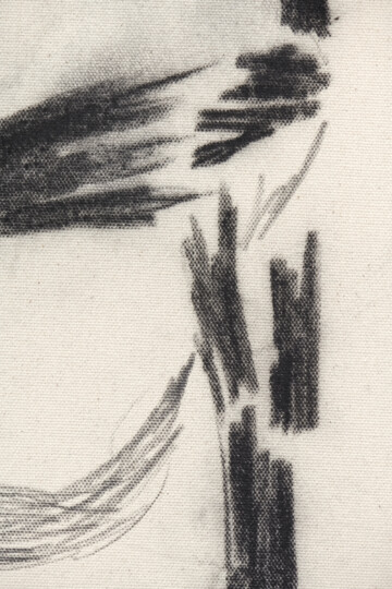 Going Deeper Underground