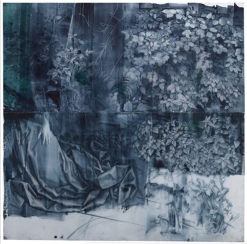 Julio Vaquero. Memorias del mundo físico