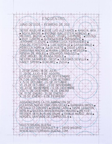 IV. Discusión, pelea o riña