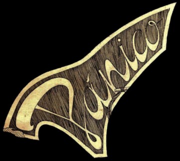 PÁNICO. Programa LZ46