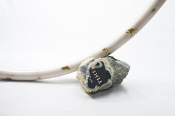 Más allá de lo humano